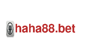 高性能电动车haha88.bet，绿色出行首选